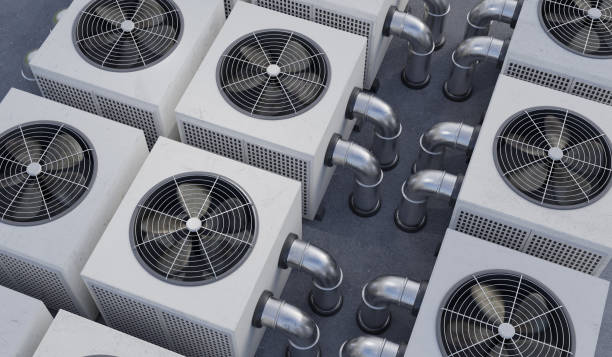 Best HVAC Financing and Leasing in Belmond, IA